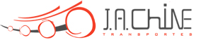 Transportes Chine